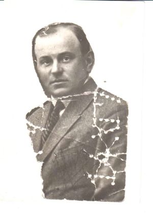 Нор георгий вячеславович.jpg