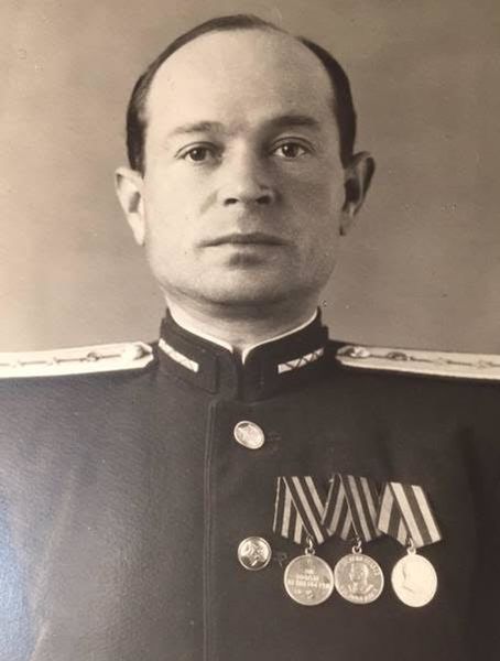 Файл:Пейсахович Владимир Борисович (1917) 4.jpg