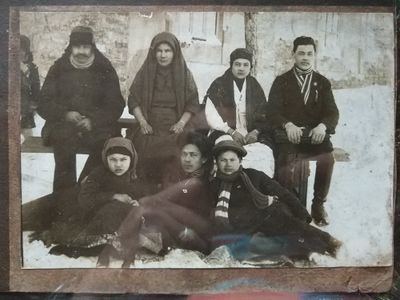 Семья Губайдуллиных.jpg