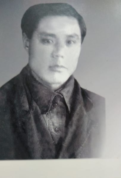 Файл:Чжу Ми-Пи (1898).jpg