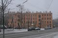18 20180406202727SPb Barmaleeva33.jpg