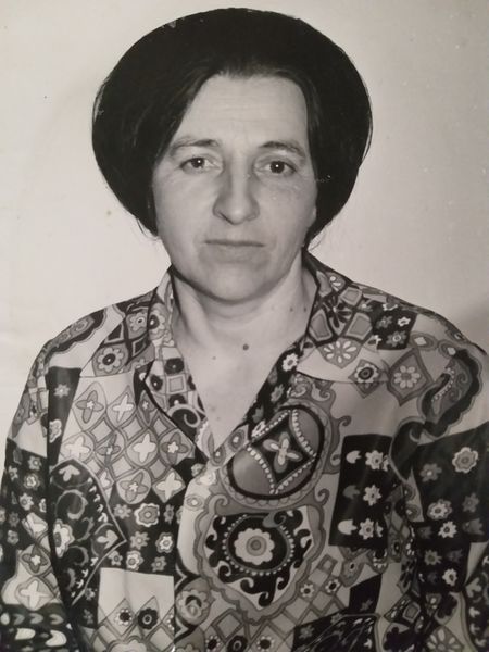 Файл:20190107 173622.jpg