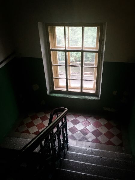 Файл:Ddom babyski.jpg