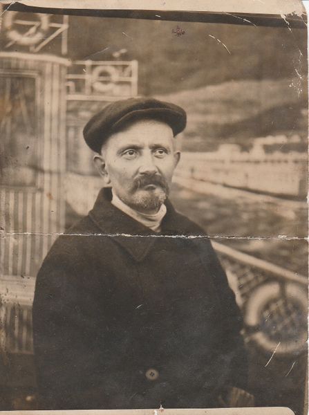 Файл:Барышников Адриан Иванович.jpg