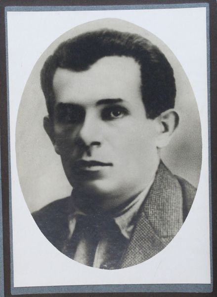 Файл:Белинский Петр Иванович (1899).JPG