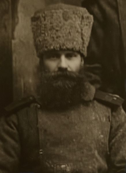 Файл:Бунин Демьян Егорович.jpg