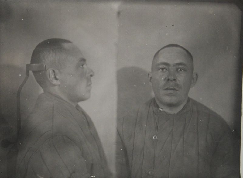 Файл:Волк Григорий Захарович (1910).JPG