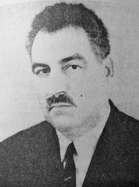 Файл:Гезалов Годжа Микаил оглы (1913).jpg