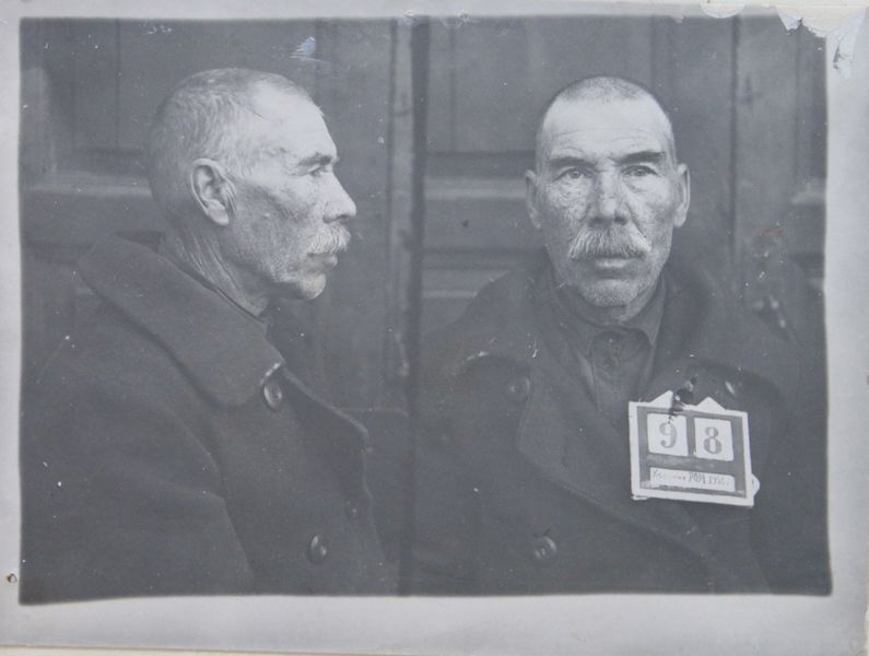 Файл:Горбов Федор Сергеевич (1880).JPG