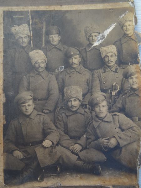 Файл:Ерохов П.А. (5).JPG