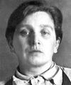 Ильинская Софья Александровна (1900).jpg