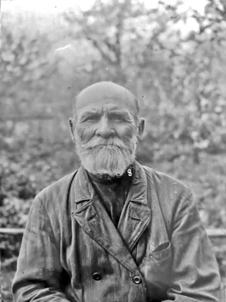 Файл:Кузнецов Иван Григорьевич.jpg