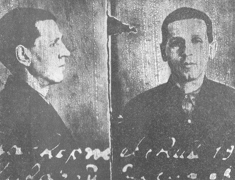 Файл:Ласкаржевский Николай Иосифович (1902).jpg