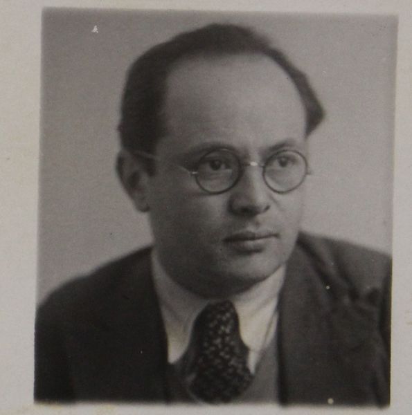 Файл:Лейхт-Кейль Александр Иванович (1902).JPG