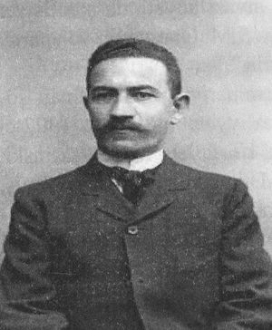 Махмудов Мустафа Гаджи Муса оглы (1878).jpg