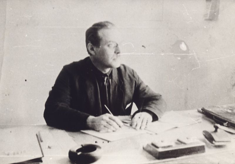 Файл:Мачинский Алексей Сергеевич (1885) 3.jpg