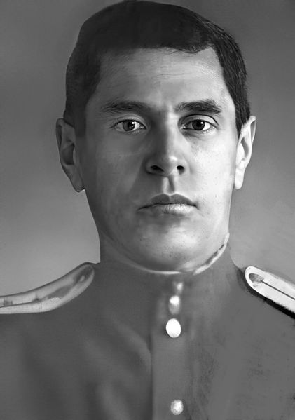 Файл:Модестов.jpg
