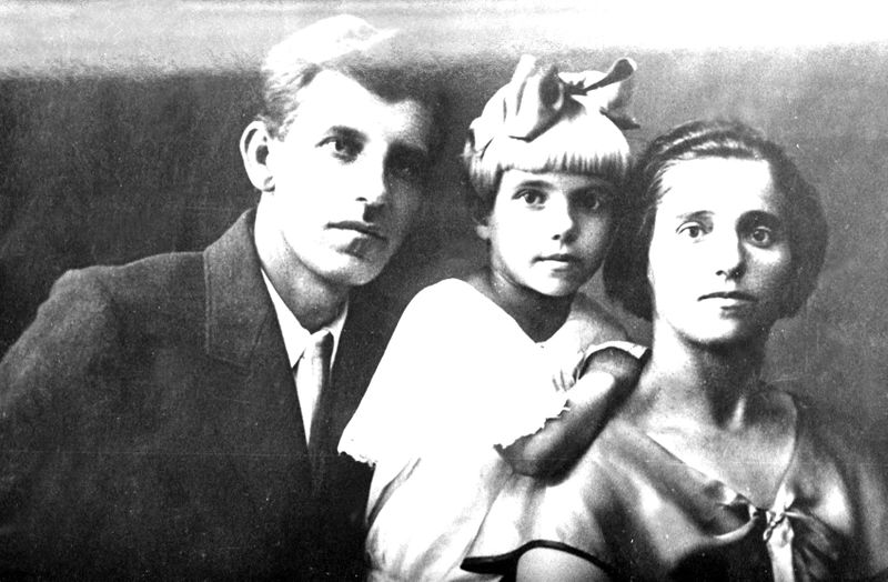 Файл:Роот Адам Адамович tn.jpg