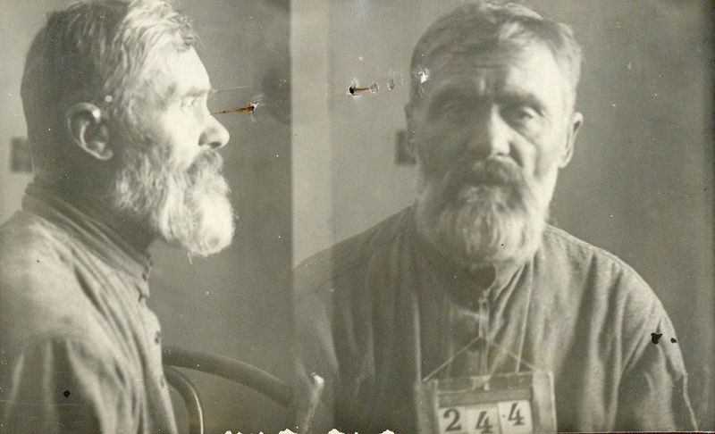 Файл:Рудь Петр Трофимович (1865).jpg