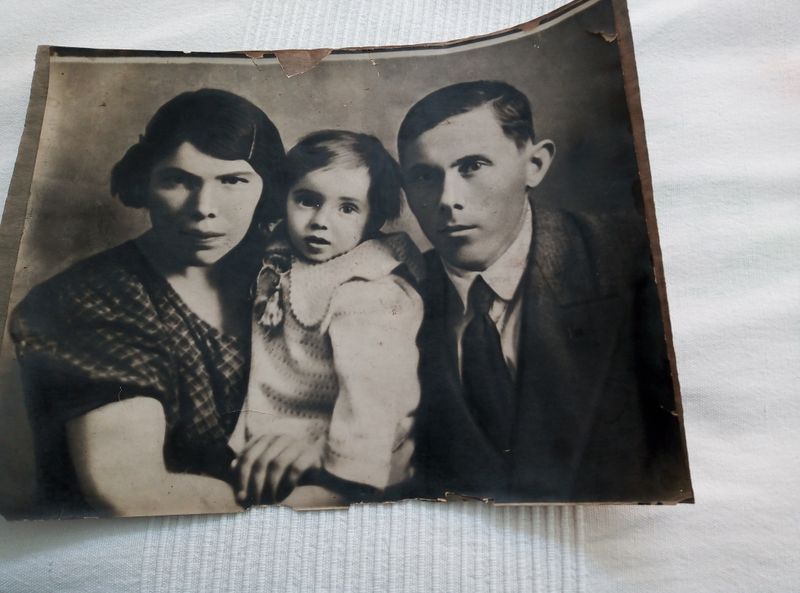 Файл:Сженой и Ираидой.jpg