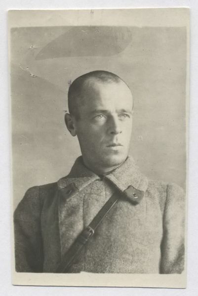 Файл:Степанов Евгений Павлович (1901).jpg