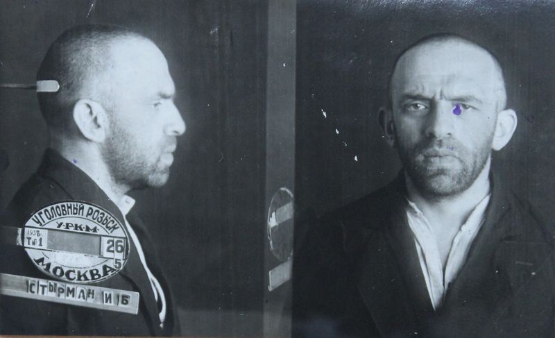 Файл:Стырман Илья Бенедиктович (1895).JPG