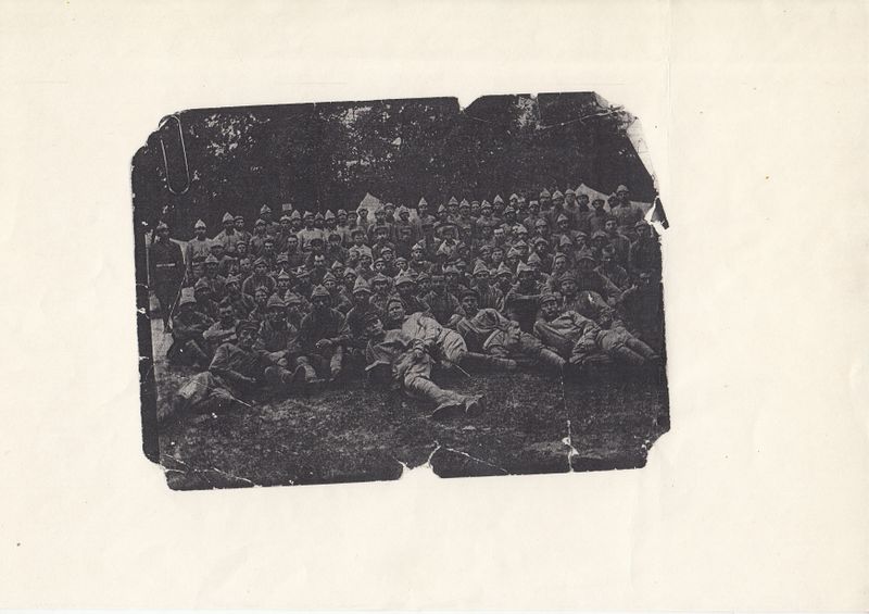 Файл:Фото КА.jpg