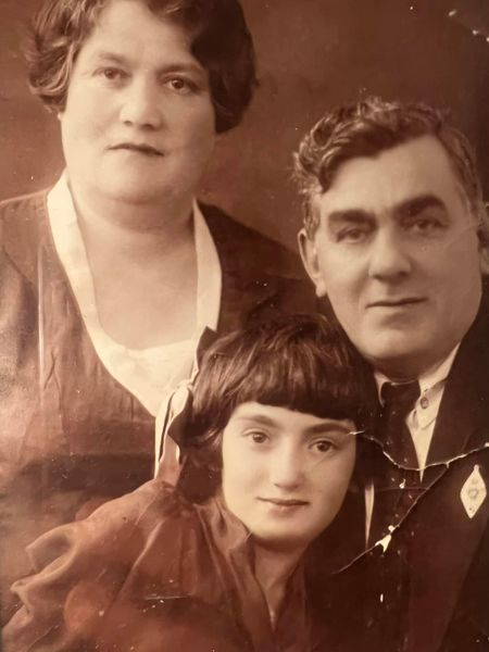 Файл:Фото Раскины 7299.jpg