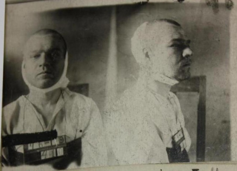 Файл:Фото из Дела Луцкого К.С..jpg