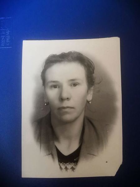 Файл:Шотт Гермина Теодоровна (1932).jpeg