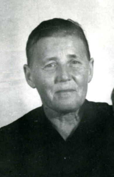 Файл:Якубовская ЕД.jpg