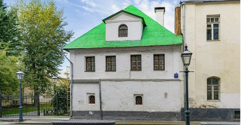 Файл:2020-08-18 15-15-16.JPG