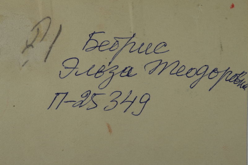 Файл:BEBRIS E.T PF TX.JPG