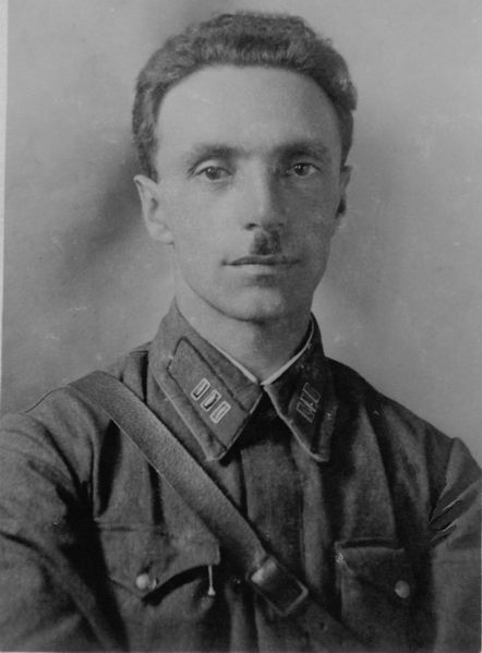 Файл:Image017 hf.jpg