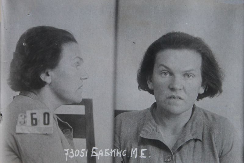 Файл:Бабина Мина Ефимовна (1902).JPG