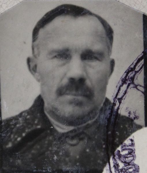 Файл:Веске Иван Тимофеевич (1886).jpg