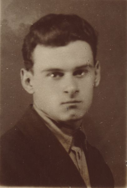 Файл:Гаврилов Валентин Васильевич (1911).jpg