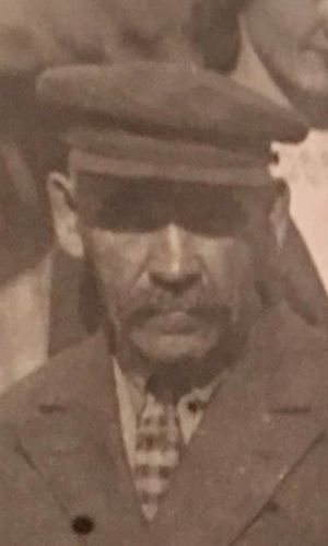 Герасимов Тимофей Григорьевич (1882).jpeg