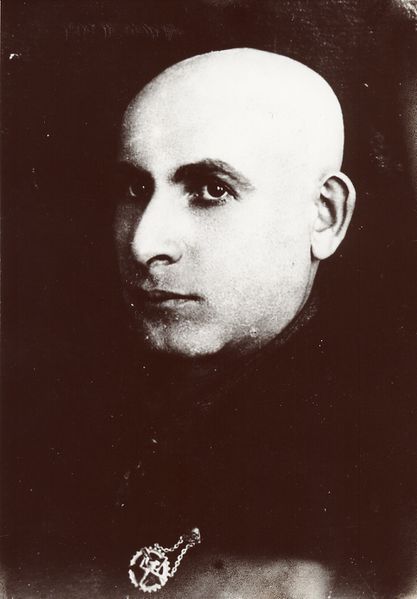 Файл:Елин Вениамин Мордухович (1906).jpg
