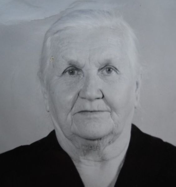 Файл:Завойская Л.А., 1983.jpg