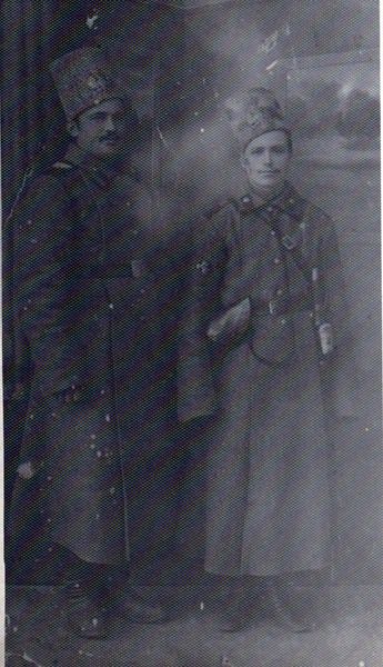 Файл:Кащенко Леонтий Васильевич (справа).jpg