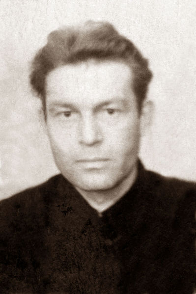 Файл:Ковбасевич Василий Григорьевич (1922).jpg