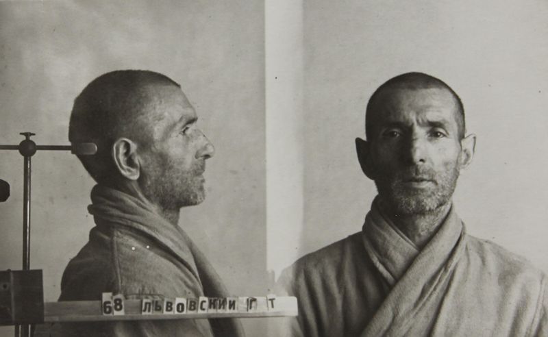 Файл:Львовский Генрих Томашевич (1886).JPG