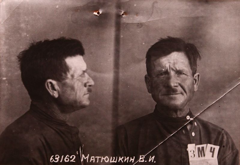 Файл:Матюшкин Василий Иванович (1880).JPG