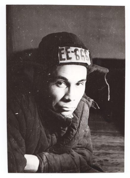 Файл:Найденов-Иванов Юрий Валентинович (1931).jpg