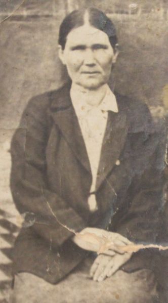 Файл:Наумушкина Марфа (1886).JPG