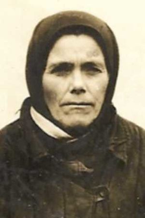 Нацаренус Лидия Кондратьевна (1903).jpg