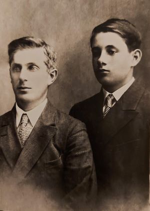 Пурос Павел Панайотович (1897).jpeg