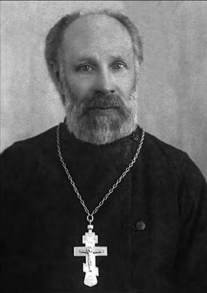 Столбовский Дмитрий Андреевич (1889).jpg