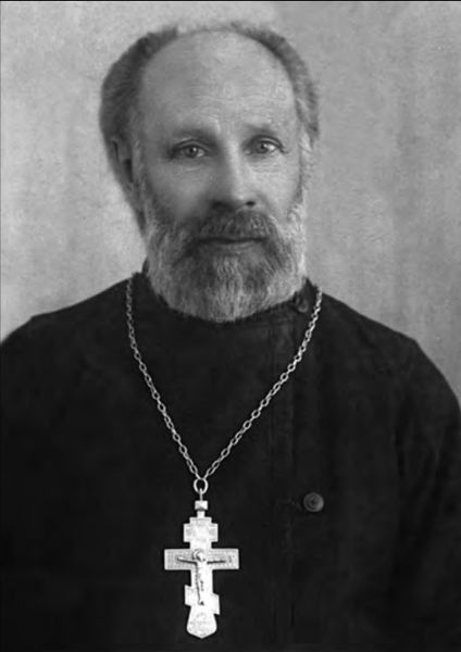 Файл:Столбовский Дмитрий Андреевич (1889).jpg